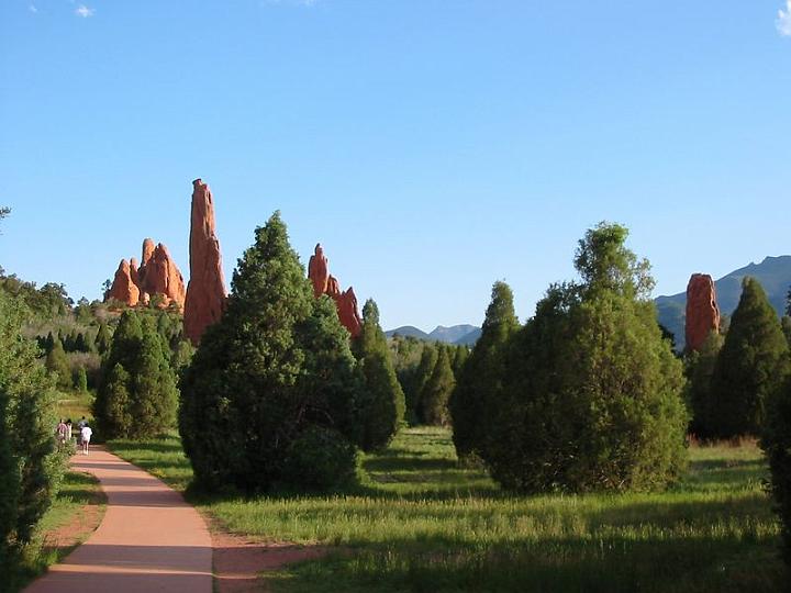 Garden of the Gods 2.jpg